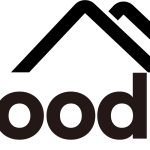 日本法人のCOODY JAPANがあるからカスタマーサポート、アフターサービスも万全