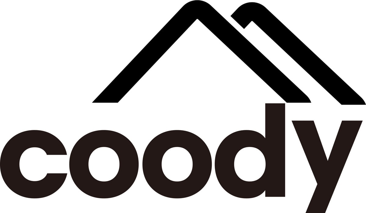 日本法人のCOODY JAPANがあるからカスタマーサポート、アフターサービスも万全
