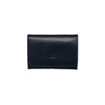 イル ビゾンテ「カードケース（54252310560）」￥14,300