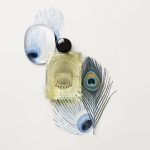 ディプティック オー ド パルファン ラズリオ 100mL ¥47,410(税込み)