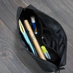 第1位　【無印良品】お散歩最強バッグが3000円以下で完成！SNSで話題の“マルチ収納ケース”が優秀すぎた