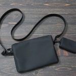 第1位　【無印良品】お散歩最強バッグが3000円以下で完成！SNSで話題の“マルチ収納ケース”が優秀すぎた