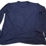 第1位　【話題沸騰】1着1,980円で疲れ軽減!? ワークマンのリカバリーウェア「メディヒール」の実力を検証