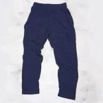 第1位　【話題沸騰】1着1,980円で疲れ軽減!? ワークマンのリカバリーウェア「メディヒール」の実力を検証
