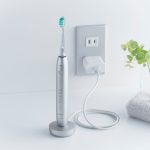 インテリアに溶け込む洗練されたデザイン＆カラー