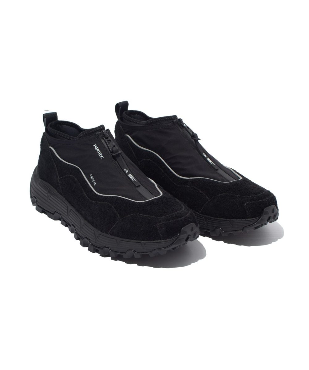 スイコック「AKK-ZIP-FCE」￥46,200