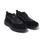 スイコック「AKK-ZIP-FCE」￥46,200