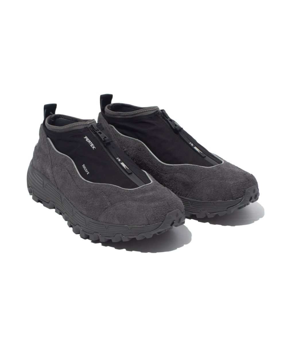 スイコック「AKK-ZIP-FCE」￥46,200