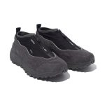 スイコック「AKK-ZIP-FCE」￥46,200