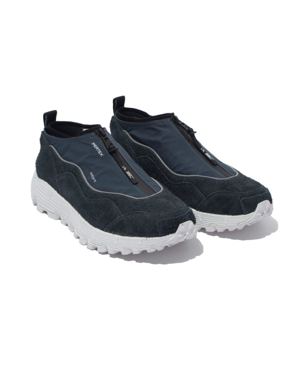 スイコック「AKK-ZIP-FCE」￥46,200