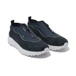スイコック「AKK-ZIP-FCE」￥46,200