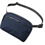 第2位　「タイパを高める秀逸バッグ」ALPAKAの日本初店舗がオープン！同時発売のスリングバッグ、トートバッグが超便利