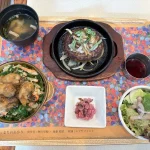 第3位　「ロイホのご褒美飲みが最高」牡蠣×ワインの本格ペアリング、締めはマロンパフェ…ロイヤルホストの秋フェアを満喫してみた