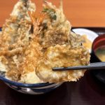 濃厚な旨みが詰まった「播磨灘産牡蠣」