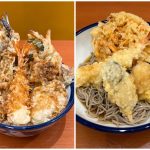 「播磨灘産牡蠣」をはじめ、秋の旬ど真ん中なラインナップが勢揃いしていた！