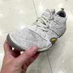 第2位　ニューバランスの“裸足感覚シューズ”MT10が再び！最新モデルMINIMUS PSをエディターが試し履きレビュー