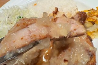 松屋“SNSで話題沸騰”の完全再現グルメ、マック「月見ファミリー」徹底実食ほか【外食の人気記事ランキングベスト3】（2025年9月版）