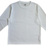 1枚1518円というコストパフォーマンスの高さも魅力的