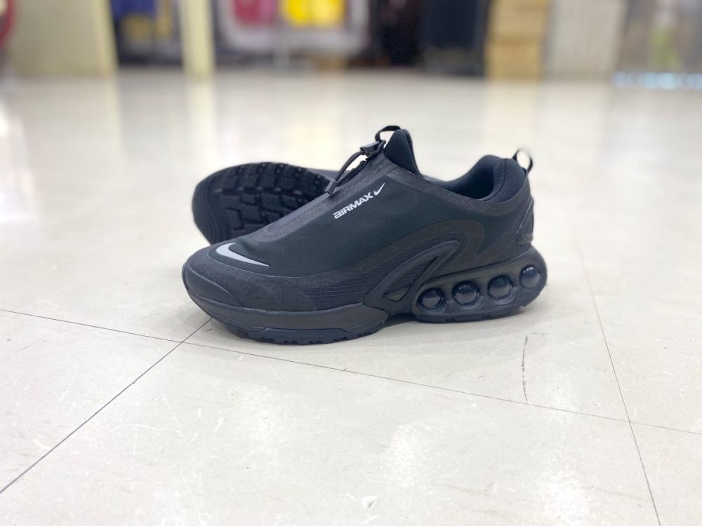 NIKE AIR MAX DN ROAM