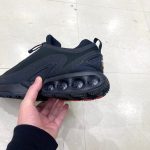 NIKE AIR MAX DN ROAM