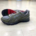 ASICS SportStyle GEL-KAYANO 12.1 