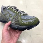 ASICS SportStyle GEL-KAYANO 12.1 