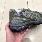 ASICS SportStyle GEL-KAYANO 12.1 