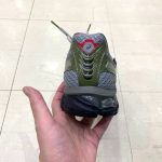 ASICS SportStyle GEL-KAYANO 12.1 
