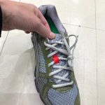 ASICS SportStyle GEL-KAYANO 12.1 