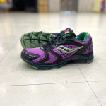 Saucony PROGRID TRIUMPH 4 JAETIPS