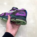 Saucony PROGRID TRIUMPH 4 JAETIPS