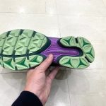 Saucony PROGRID TRIUMPH 4 JAETIPS