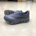 On CLOUDMONSTER HYPER PAF 