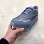 On CLOUDMONSTER HYPER PAF 