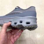 On CLOUDMONSTER HYPER PAF 