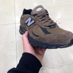 New Balance U2002R AB