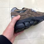 New Balance U2002R AB