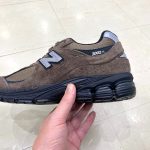 New Balance U2002R AB