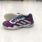 adidas Originals BARRICADE 13 BRAIN DEAD