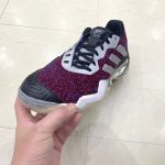 adidas Originals BARRICADE 13 BRAIN DEAD