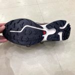 SALOMON XT-6