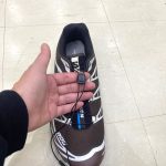 SALOMON XT-6