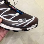SALOMON XT-6