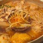旨味や脂の甘みもマシマシ