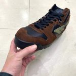 VANS OTW AUTHENTIC HT VIBRAM