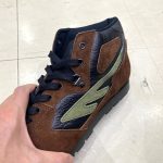 VANS OTW AUTHENTIC HT VIBRAM