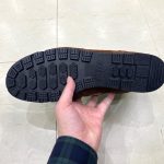 VANS OTW AUTHENTIC HT VIBRAM