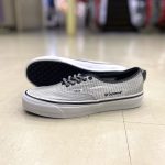VANS OTW AUTHENTIC HT VIBRAM