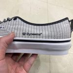 VANS OTW AUTHENTIC HT VIBRAM