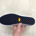 VANS OTW AUTHENTIC HT VIBRAM